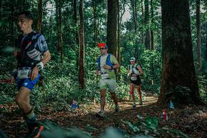 BIB: 
                            <button type="button" onclick="openModal(26134088)" class="btn btn-primary btn-sm float-right btn-popup" data-toggle="modal" data-target=".modal-high-quality">
                        <i class="fas fa-shopping-cart"></i> Add to Cart
                    </button>
                                            <button type="button" onclick="isThisMe(26134088, true)" class="btn btn-success btn-sm float-right btn-popup btn-isme hidden" data-toggle="tooltip" data-placement="bottom" title="นี่คือรูปของคุณใช่ไหม คลิกที่นี่เพื่อเอาเข้าอัลบั้ม">
                        <i class="fas fa-plus"></i> Add to album
                    </button>
                    <button type="button" onclick="isThisMe(26134088, false)" class="btn btn-warning btn-sm float-right btn-popup btn-isnotme hidden">
                        <i class="fas fa-ban"></i> Remove from album
                    </button>